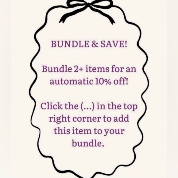 Miley and Molly Sheer Lightweight Black & White Flowy Shrug Cardigan. One size. - Picture 8 of 8